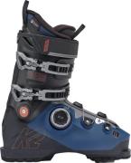 K2 Sports Men's Recon 110 BOA Ski Boots No Colour