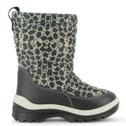 Leaf Kids' Nivala Leopard