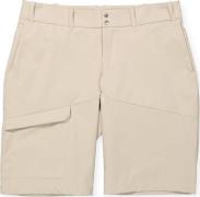 Houdini Men's Go Shorts Sandstorm