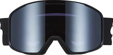 Sweet Protection Boondock RIG Reflect Replacement Lens Rig Obsidian