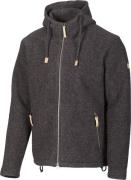 Ivanhoe Men's GY Streten Jacket Graphite Marl