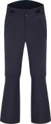 Skogstad Women's Sikilbreen Ski Pants Parisian Night