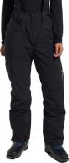 Tenson Woman's Moa Ski Pants  Black