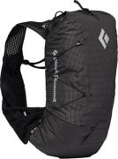 Black Diamond Men's Distance 15 Backpack Black