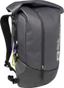 Jack Wolfskin Unisex All-In Pack 30 Phantom