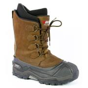 Baffin Control Max Men Worn Brown