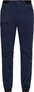 Haglöfs Men's L.I.M Fuse Pant Tarn Blue