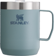 Stanley Camp Mug 0.23 L Shale