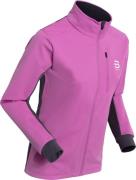 Dæhlie Women's Jacket Endurance Super Pink