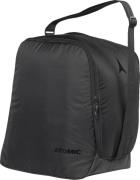 Atomic Boot & Helmet Bag Black/