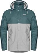 Urberg Geiranger PU Parkas Unisex Silver Pine