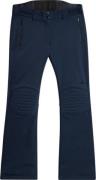 J.Lindeberg Women's Stanford Pant Jl Navy