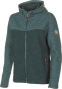 Ivanhoe Women's Hilma Hood Atlantic Deep