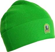 Parajumpers Basic Hat Parakeet