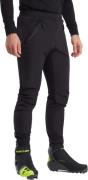 Fischer Men's Mora Speed Pants Black