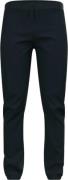 Odlo Men's Pants Brensholmen Dark Sapphire