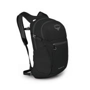 Osprey Daylite Plus Black