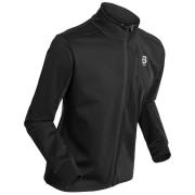 Dæhlie Men's Jacket Endurance Black