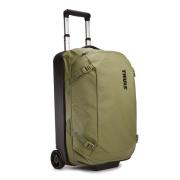 Thule Chasm Carry On Olivine