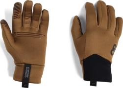 Outdoor Research Women's Vigor Midweight Sensor Gloves Coyote