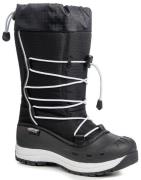 Baffin Women's Snogoose  Black