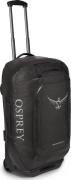 Osprey Rolling Transporter 60 Black