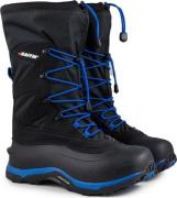 Baffin Unisex Kootenay Black/Blue