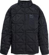 Burton Men's Ak Baker Down Insulator True Black