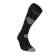 Gridarmor Unisex Heat Sock Black