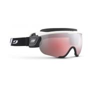 Julbo Sniper EVO M Interchangeable 3+2+0 Black/White