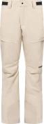 Oakley Men's Axis Insulated Pant Humus