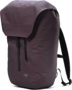 Arc'teryx Granville 25 Backpack Phantasm