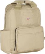 Dickies Lisbon Backpack Khaki