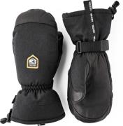 Hestra CZone Mountain - Mitt Black