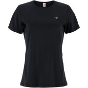 Kari Traa Women's Nora 2.0 Tee Black