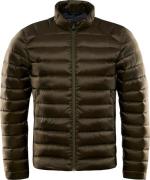 Sail Racing Men's Spray Down Jacket Dusty Green