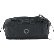 Fjällräven Färden Duffel 80 Coal Black