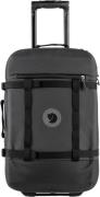 Fjällräven Färden Roller 35 Coal Black