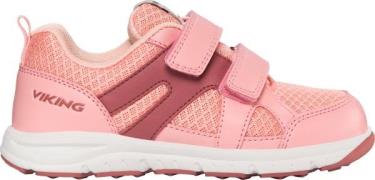 Viking Footwear Kids' Odda 2v Light Pink