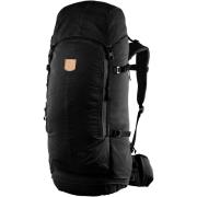 Fjällräven Women's Keb 72 Black/Black