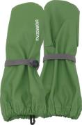 Didriksons Kids' Glove 5 Algae Green