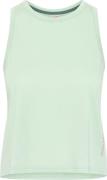 Kari Traa Women's Mija Top Light Green