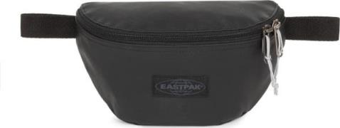 Eastpak Springer Tarp Black