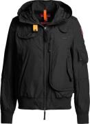 Parajumpers Women's Gobi Spring Black