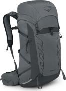 Osprey Men's Talon 33 Phantom Grey/Dark Charcoal