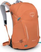 Osprey Hikelite 26 Koi Orange/Blue Venture