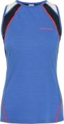 Kari Traa Women's Alma Tank Sea