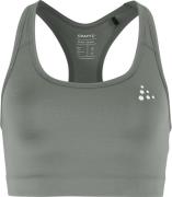 Craft Women's Training Bra Classic Leaf