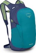 Osprey Daylite Blue Spikemoss/alkaline