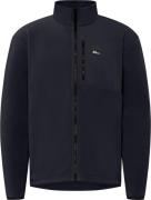 Jack Wolfskin Men's Sumetro Full Zip Dark Navy